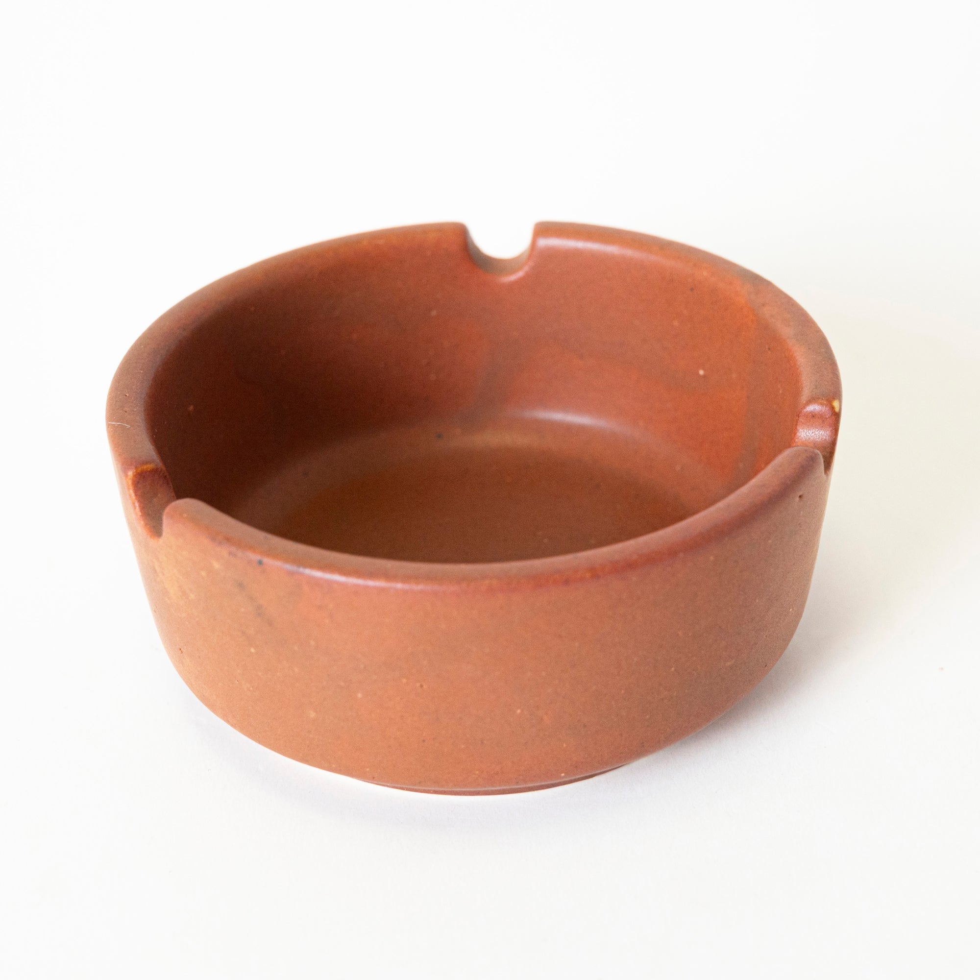 Ceramic Cindershade - View 2