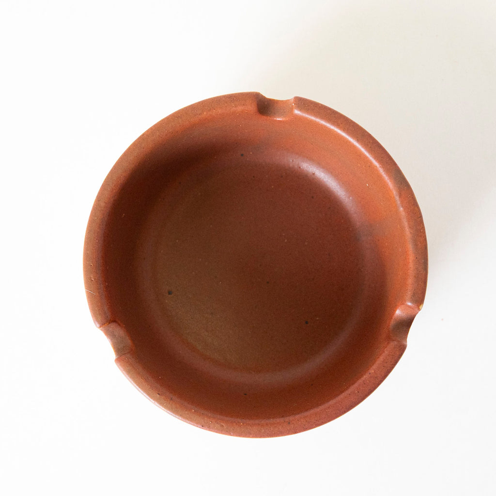 Ceramic Cindershade - View 3