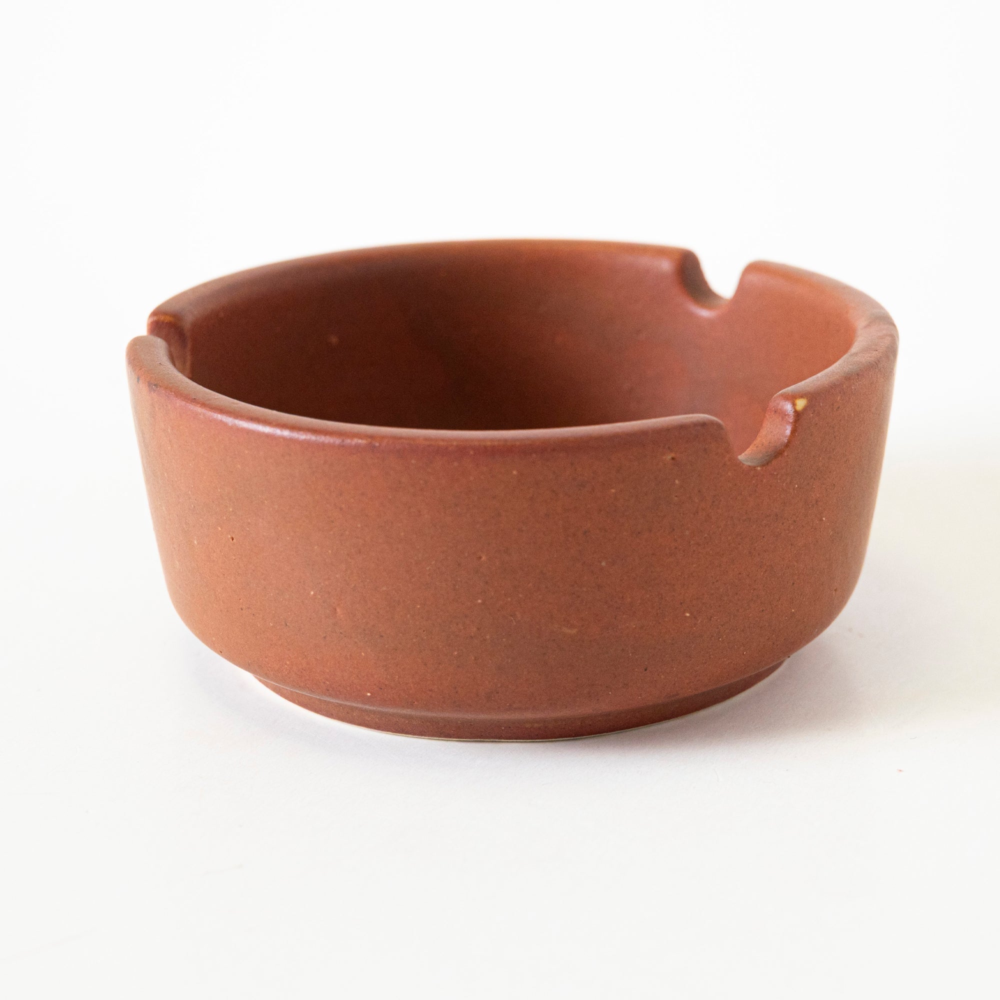 Ceramic Cindershade - View 4