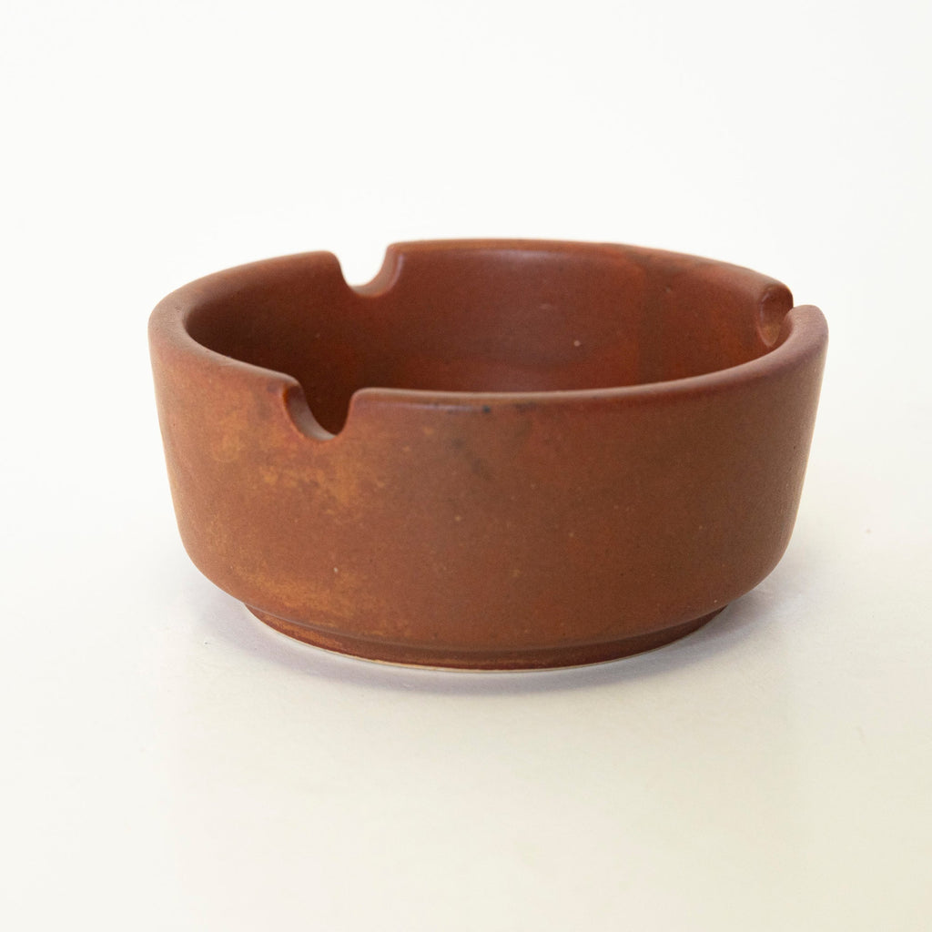 Ceramic Cindershade - View 5