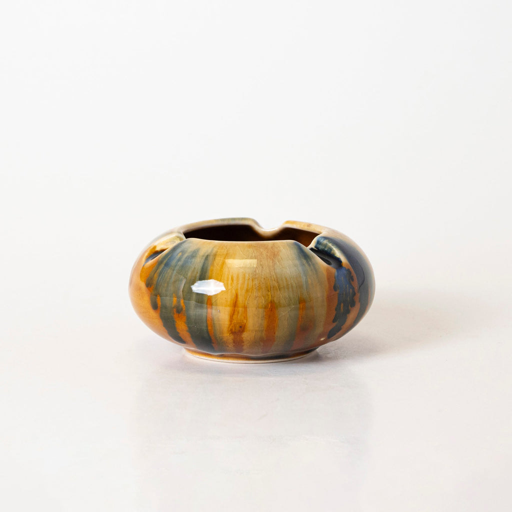 AZURE EARTHENWARE - View 1