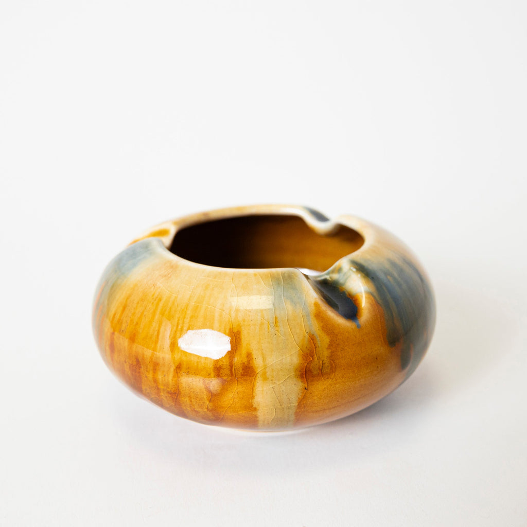 AZURE EARTHENWARE - View 2