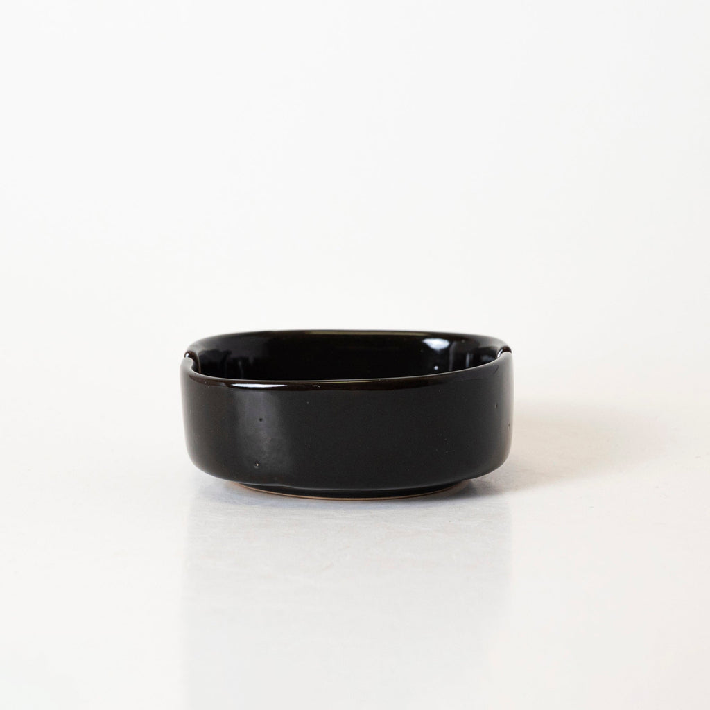 Midnight Luster - View 1