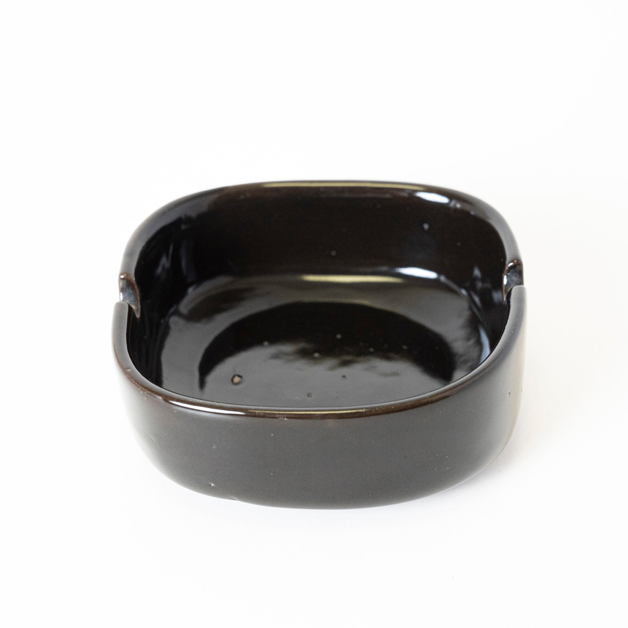 Midnight Luster - View 2