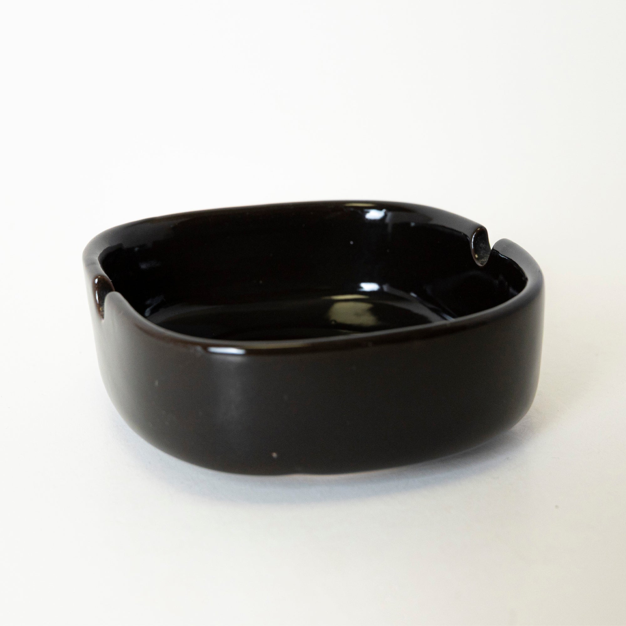 Midnight Luster - View 5