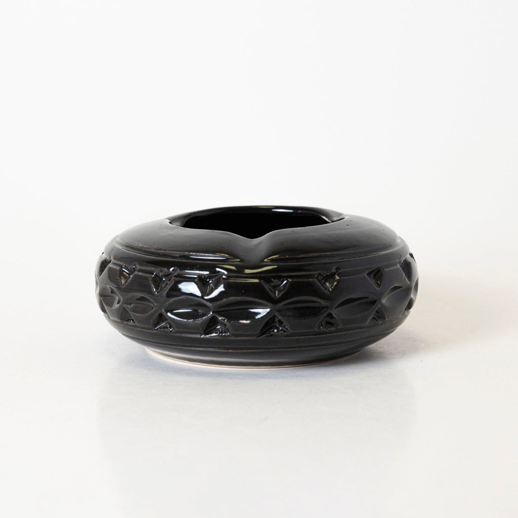 Obsidian Veil - View 1