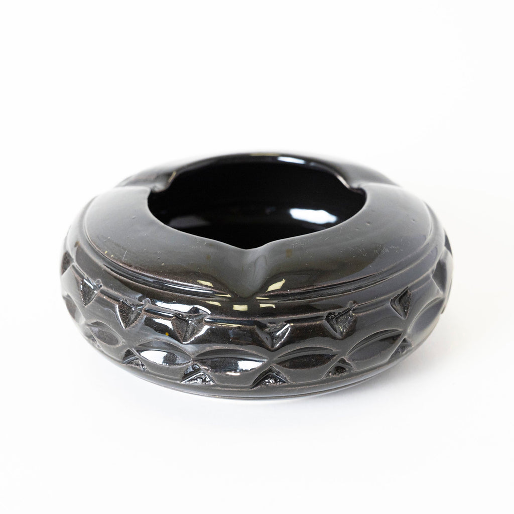 Obsidian Veil - View 2