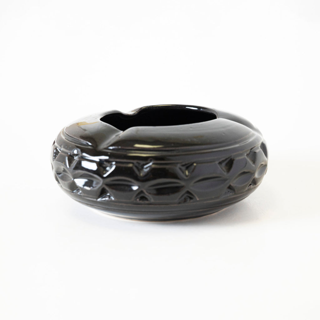 Obsidian Veil - View 4