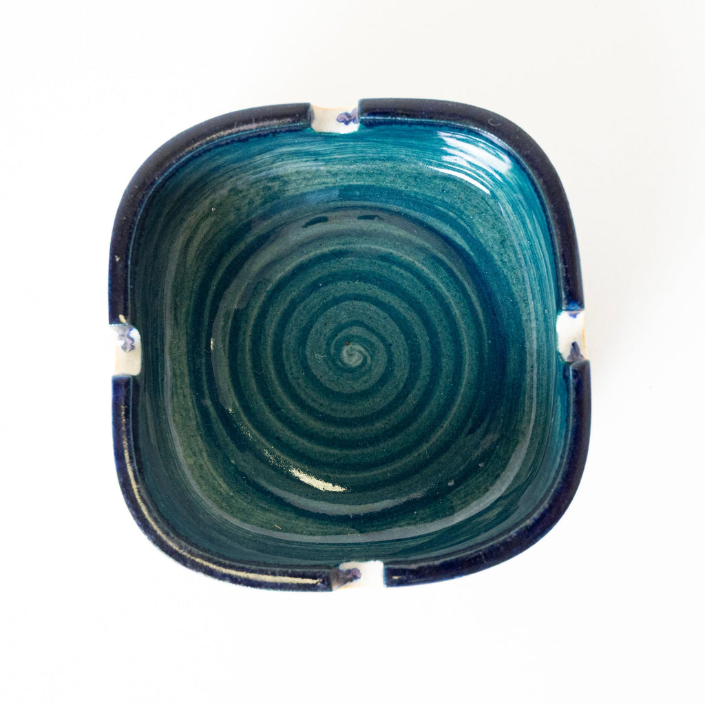 Ecolid Brilliance - View 3