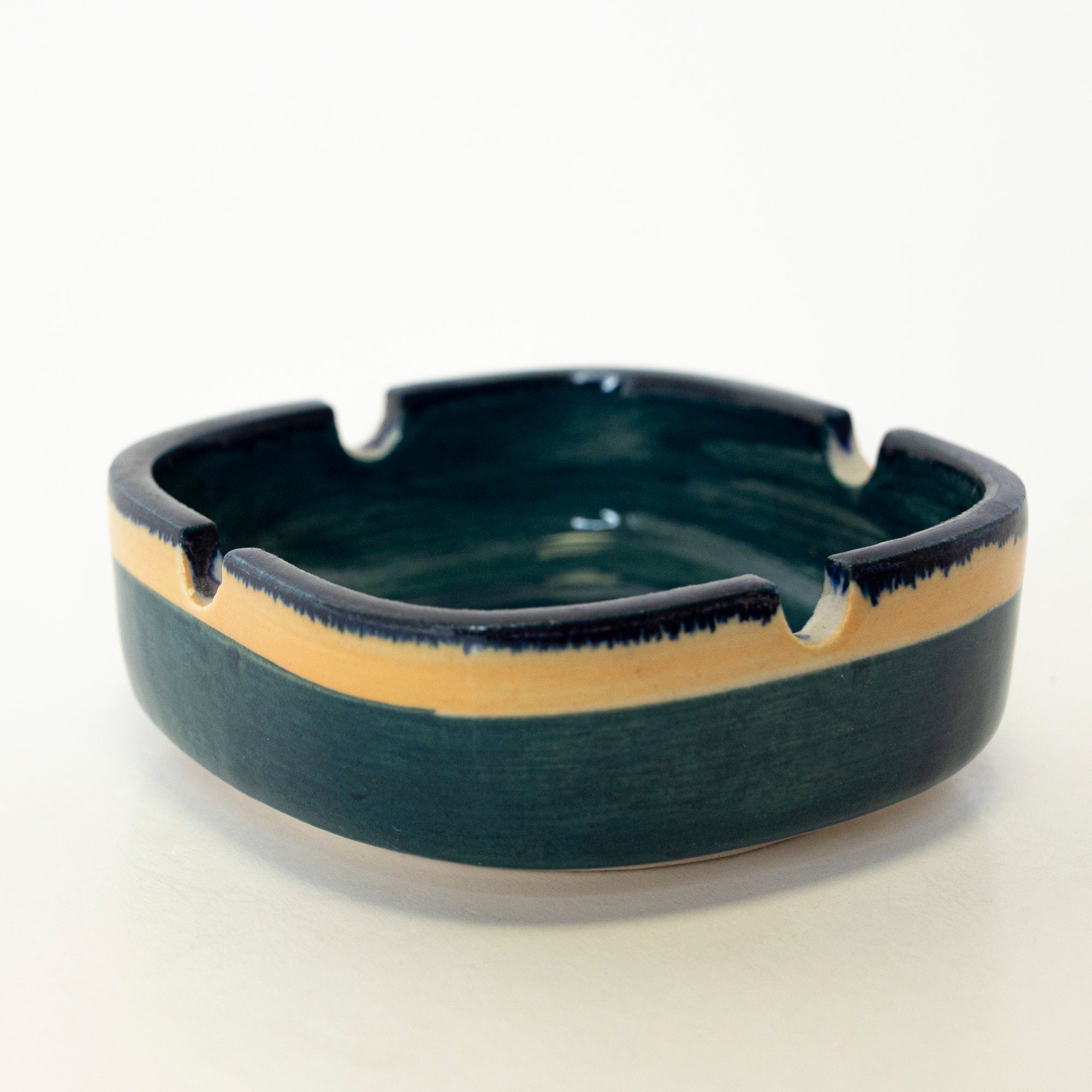 Ecolid Brilliance - View 5