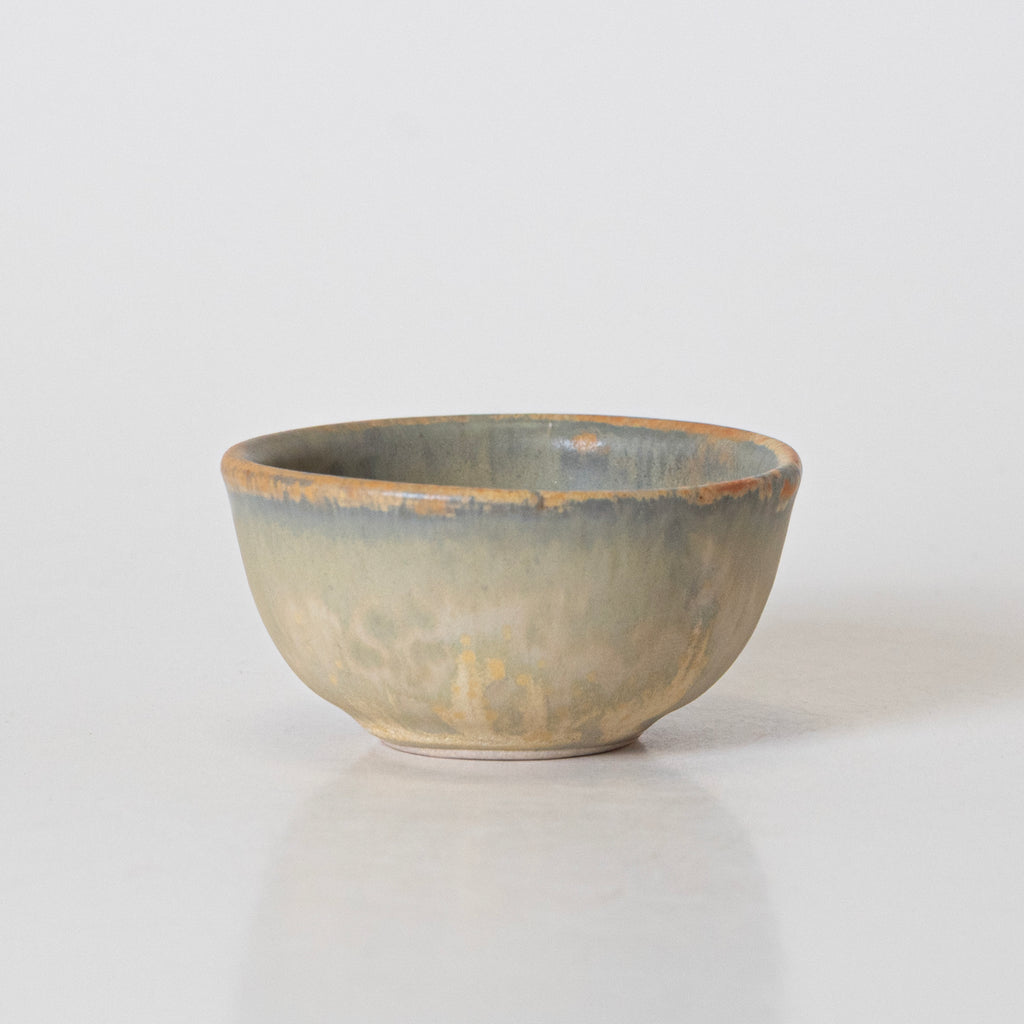 Sunny Savor Bowl