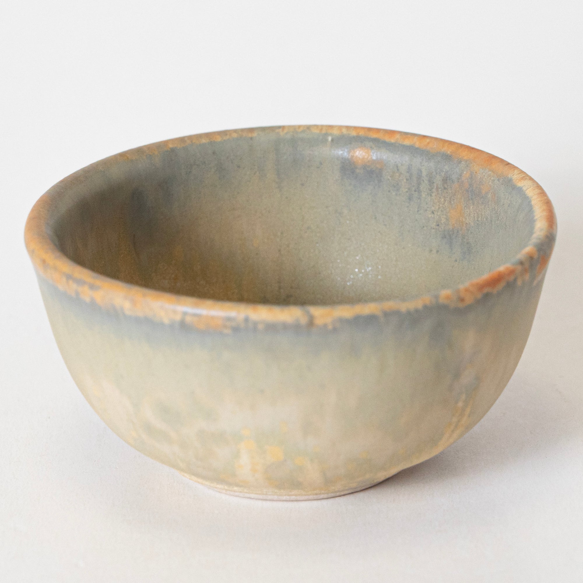 Sunny Savor Bowl