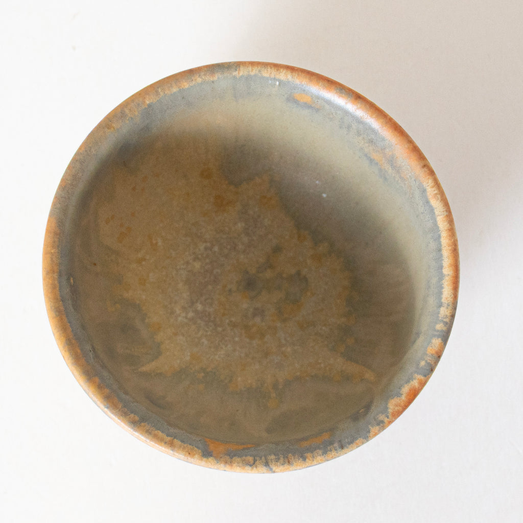 Sunny Savor Bowl