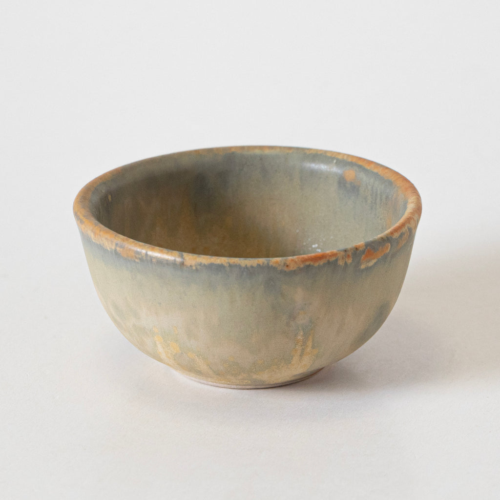 Sunny Savor Bowl