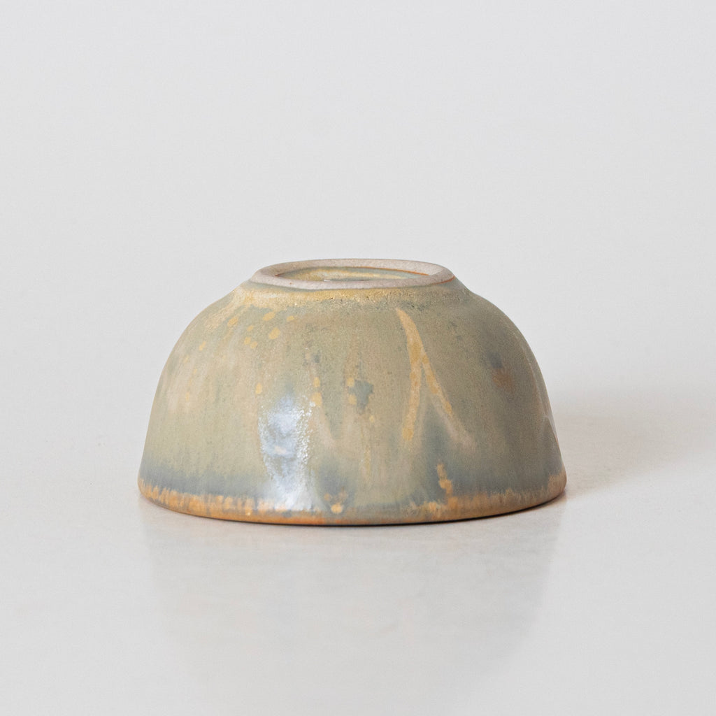 Sunny Savor Bowl