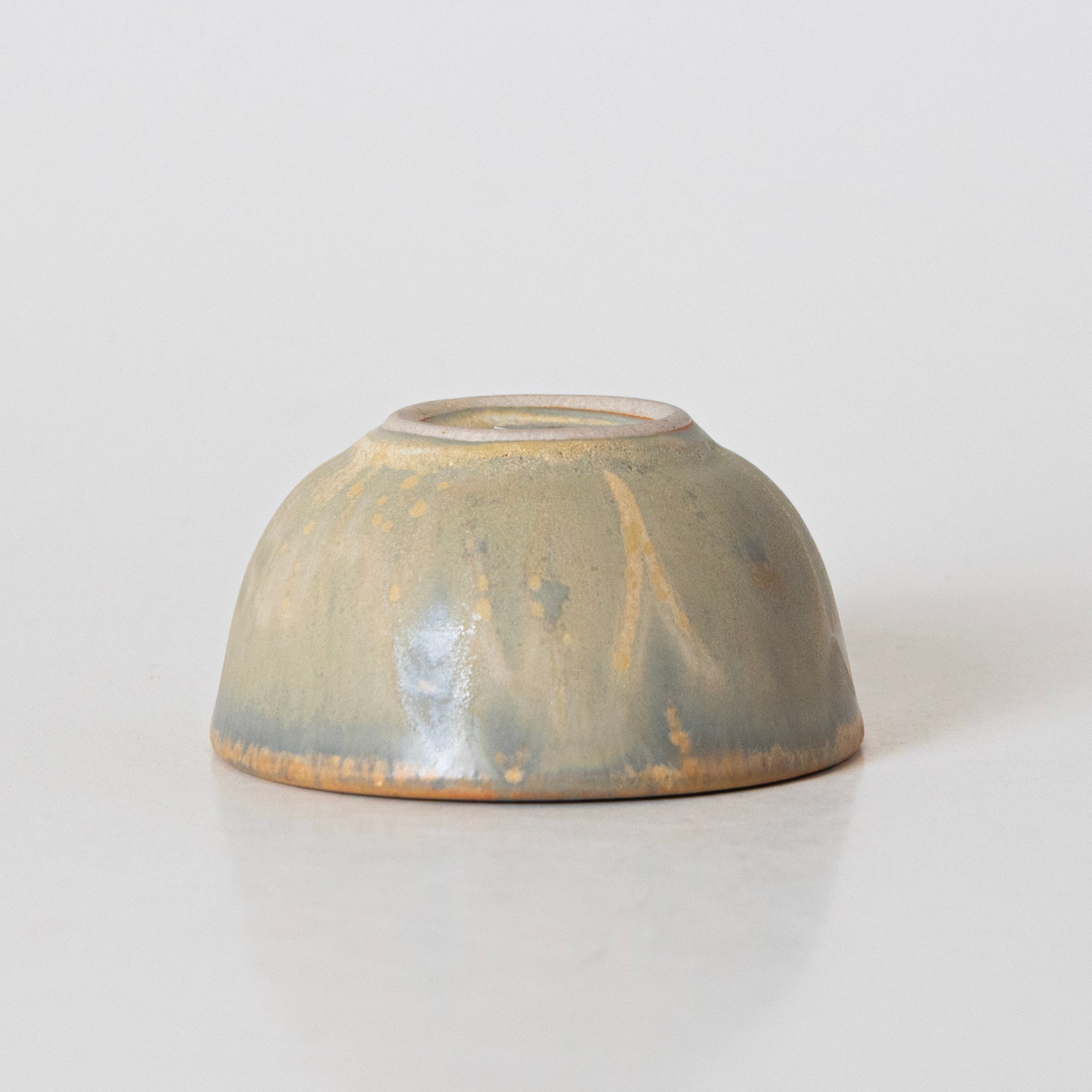 Sunny Savor Bowl