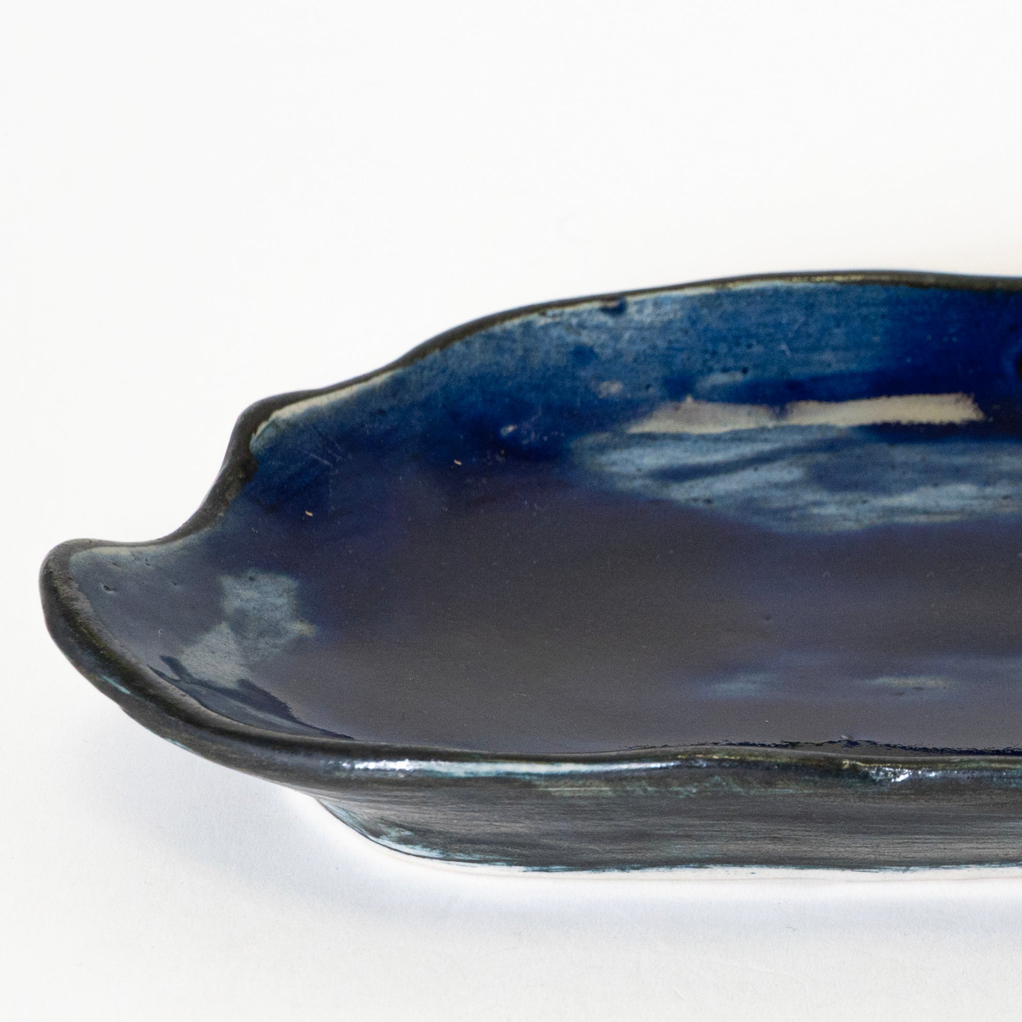 Coastal Breeze Platter