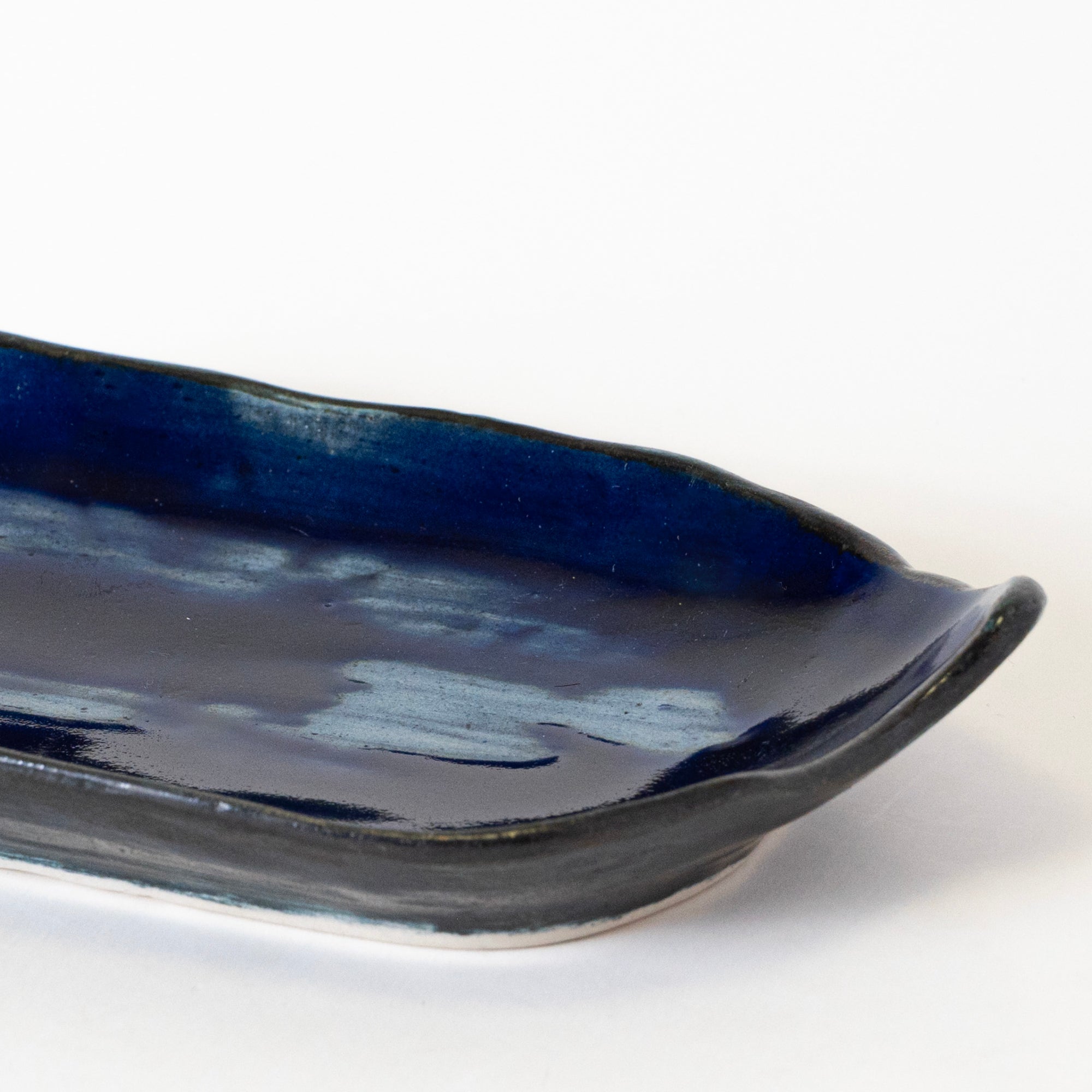 Coastal Breeze Platter