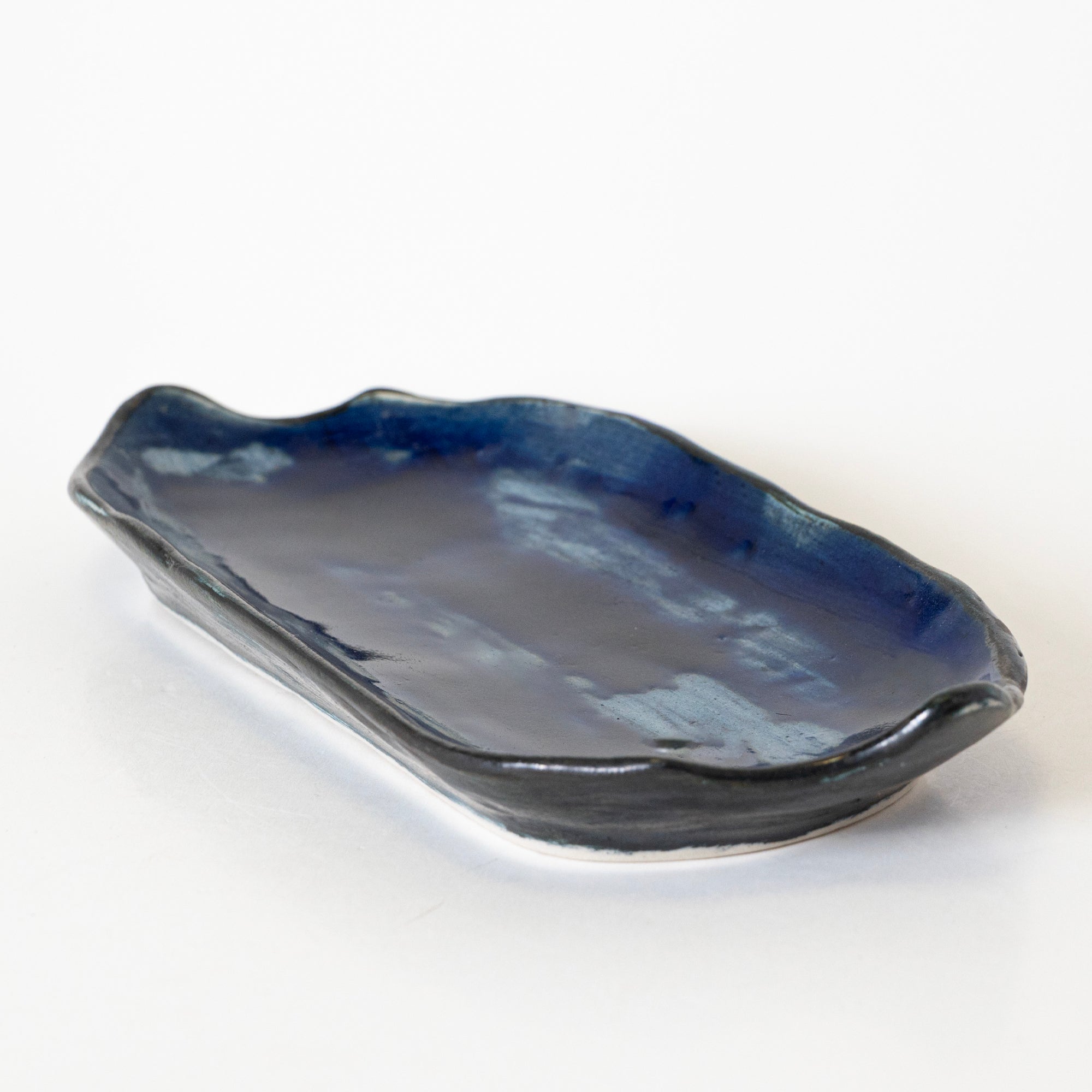 Coastal Breeze Platter