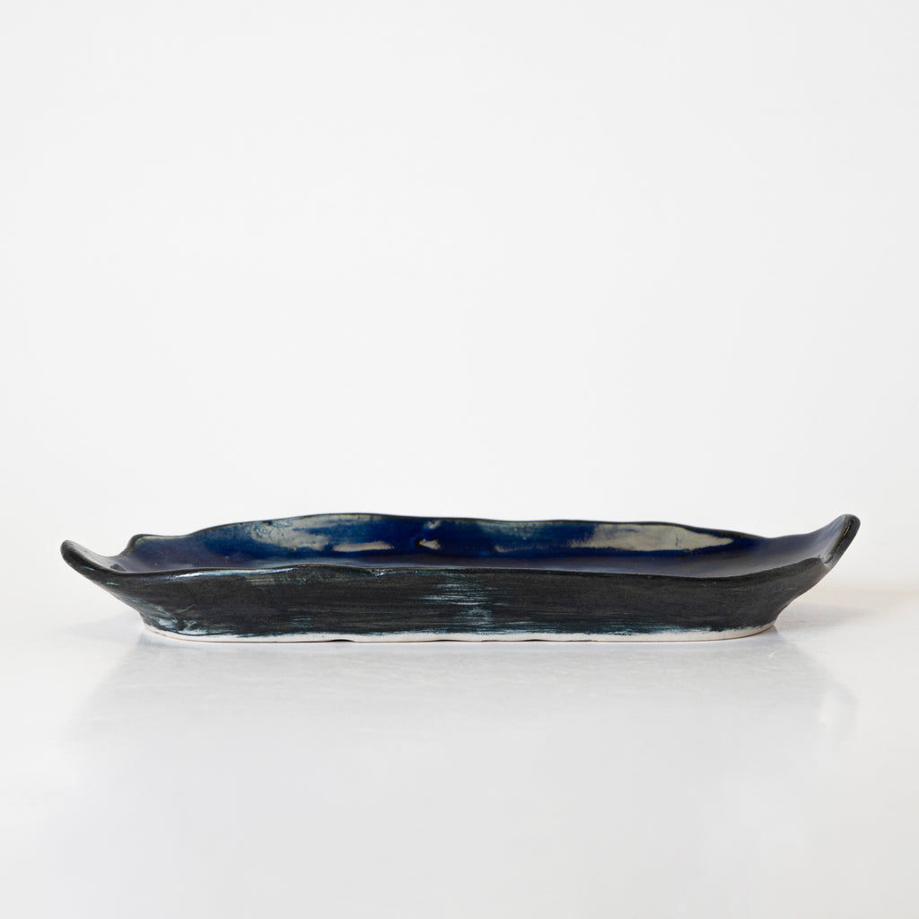 Coastal Breeze Platter
