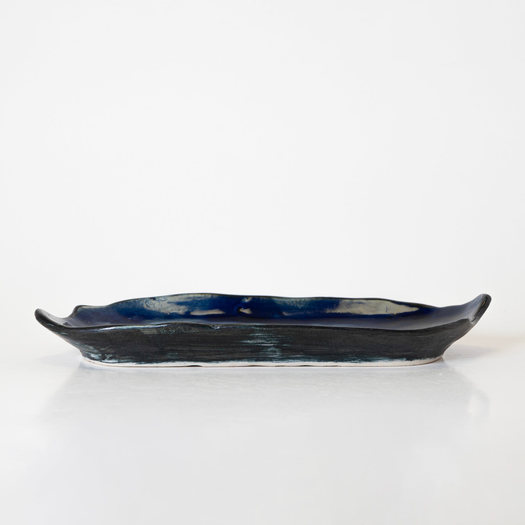 Coastal Breeze Platter