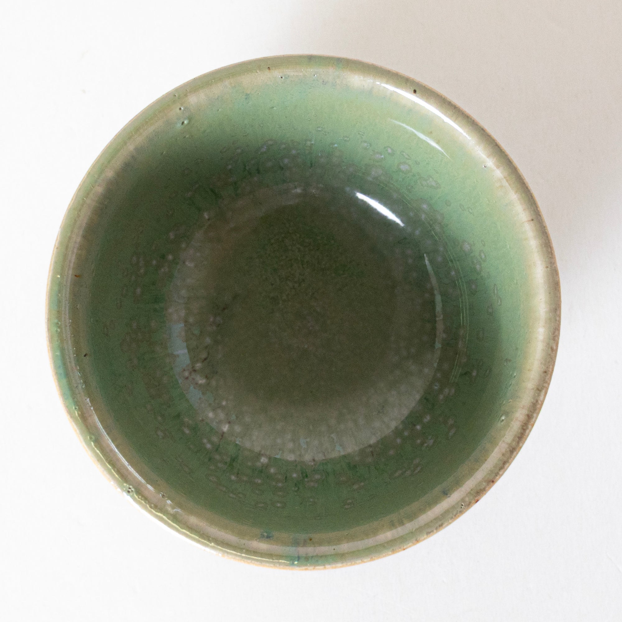 Green Dream Bowl