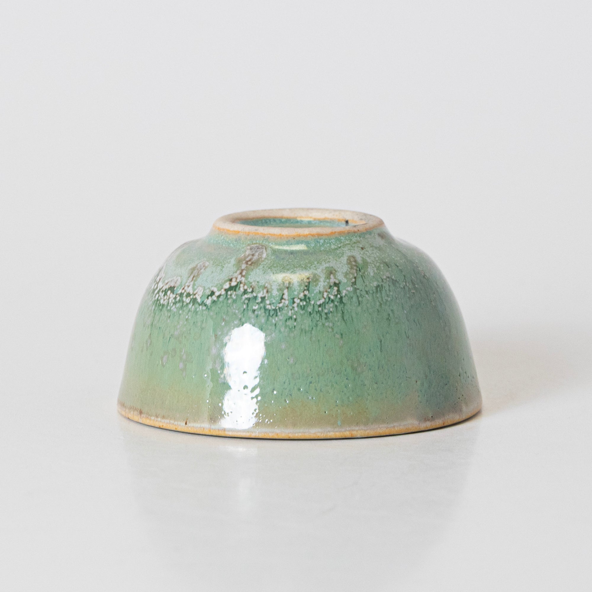Green Dream Bowl
