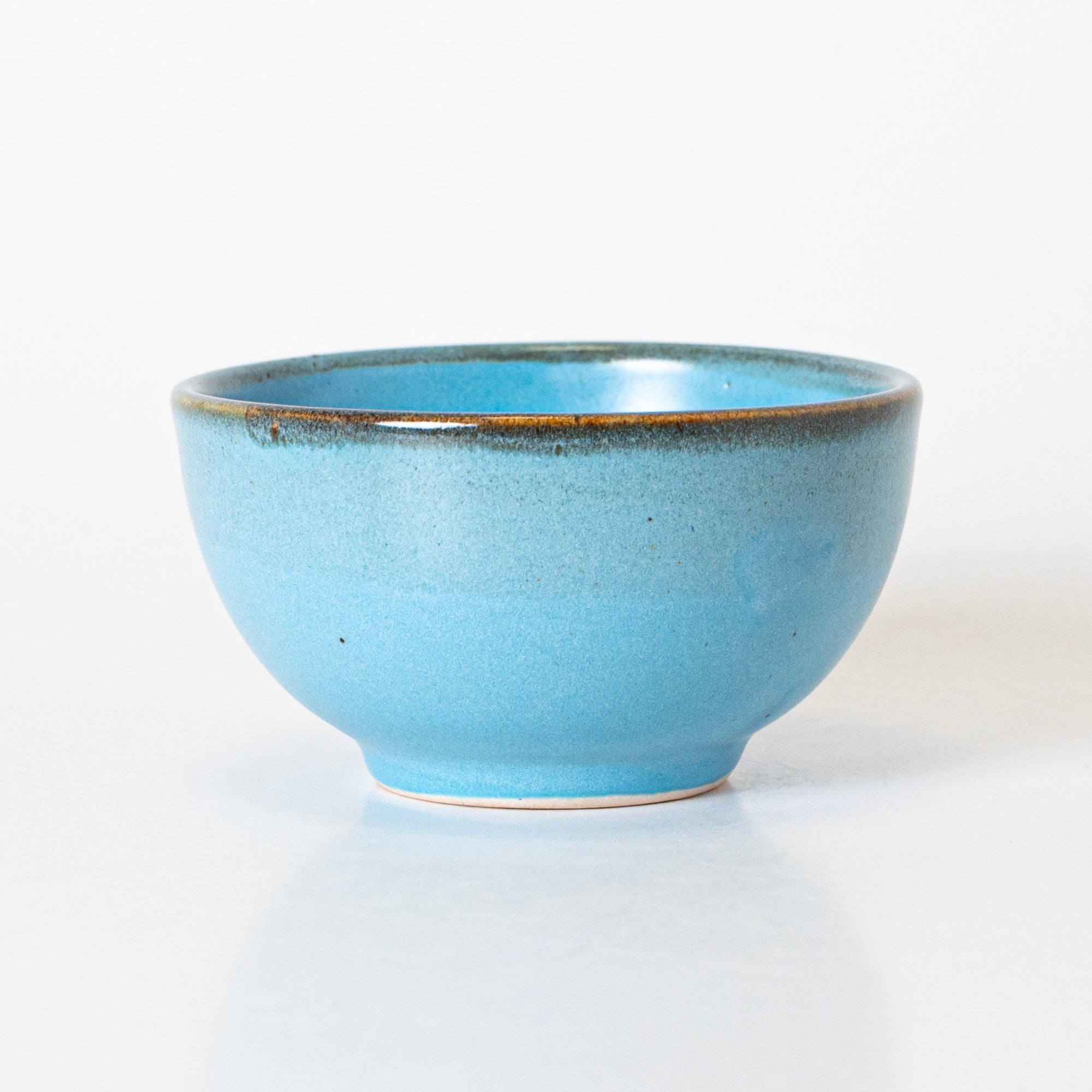 Sky Sip Bowl