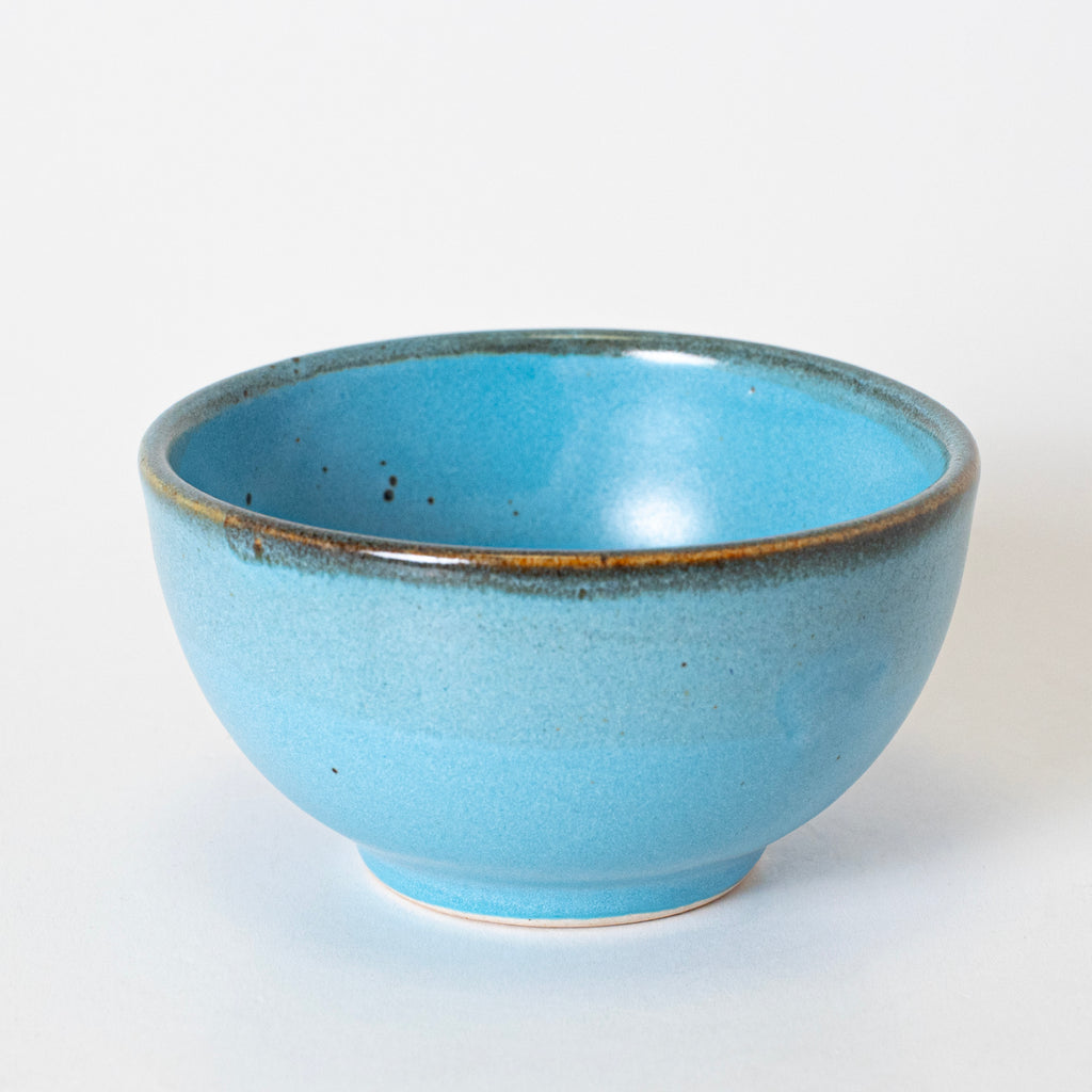 Sky Sip Bowl