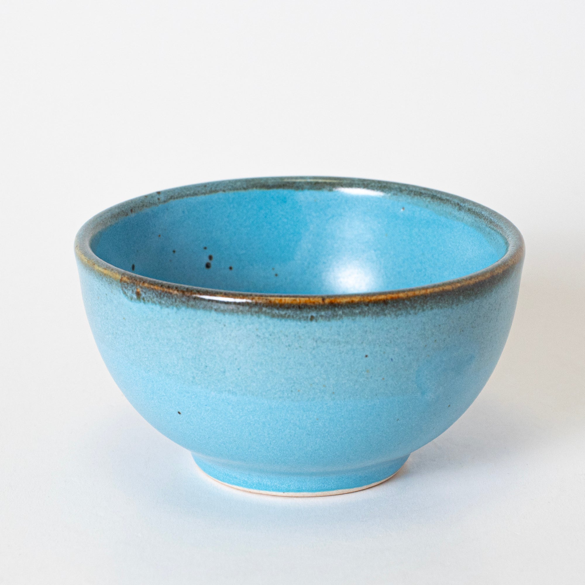 Sky Sip Bowl