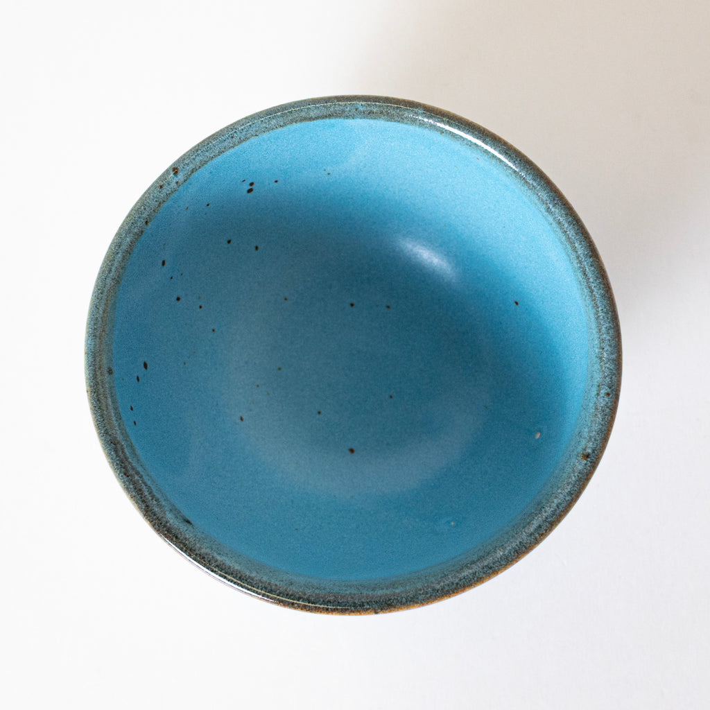Sky Sip Bowl