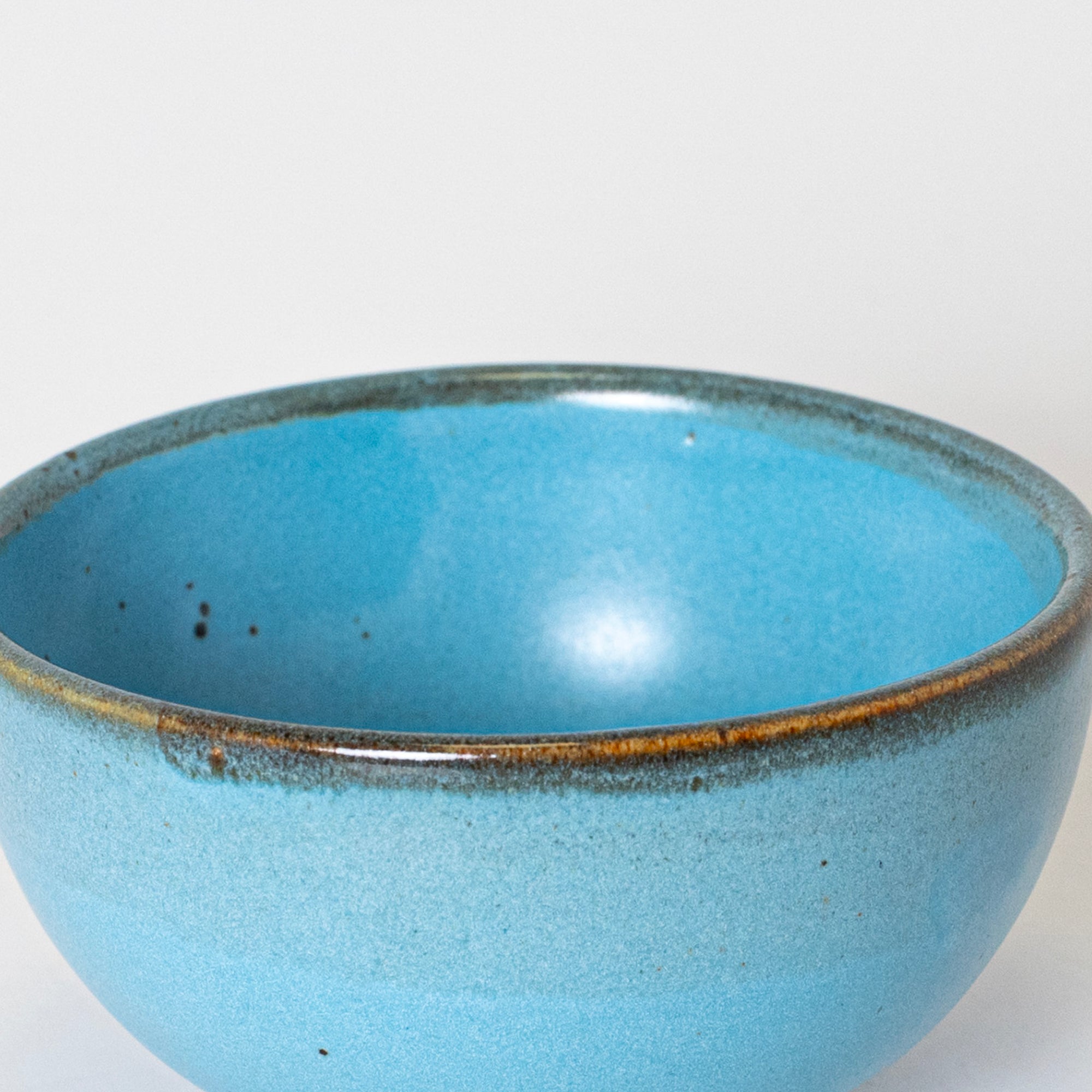 Sky Sip Bowl
