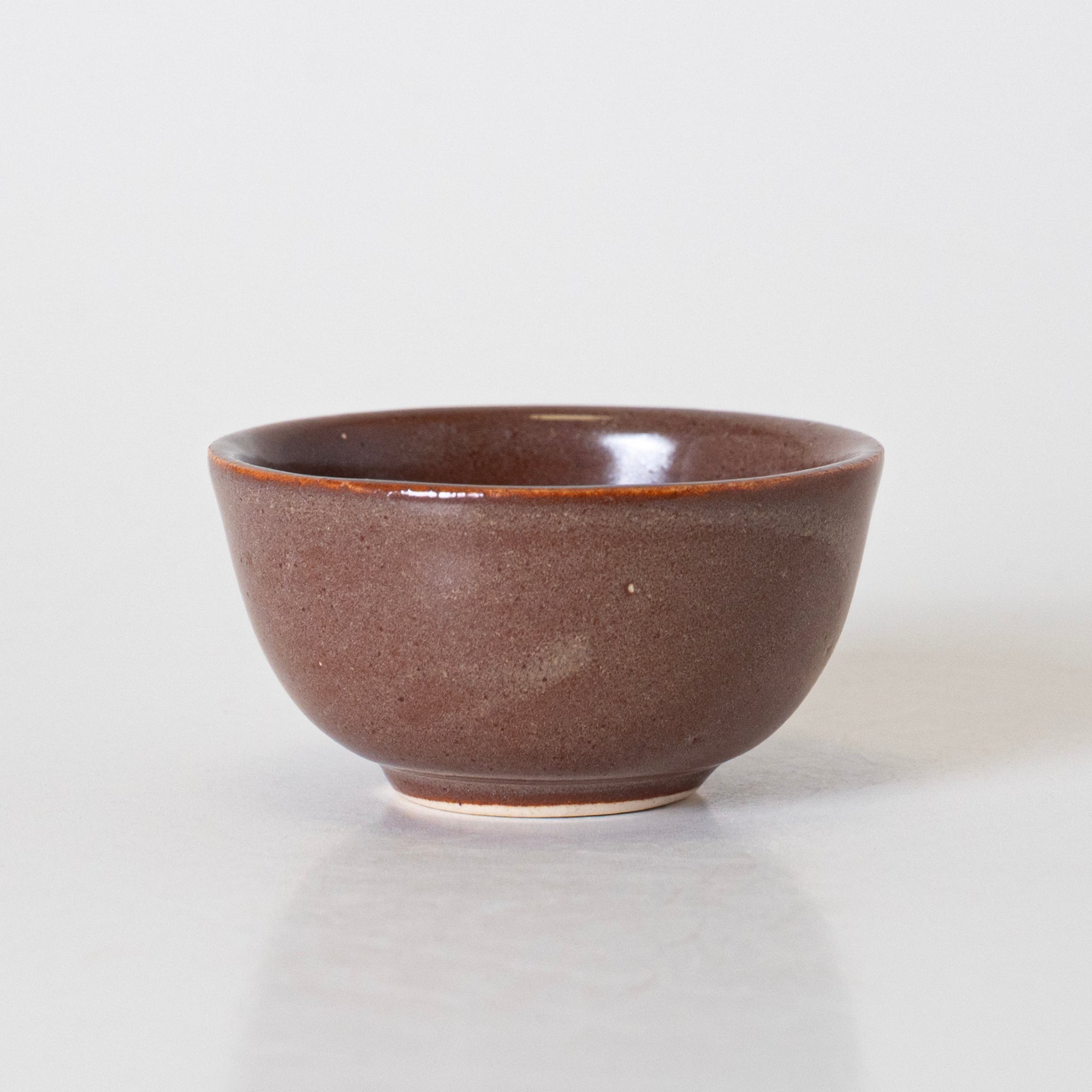 Cocoa Comfort Bowl