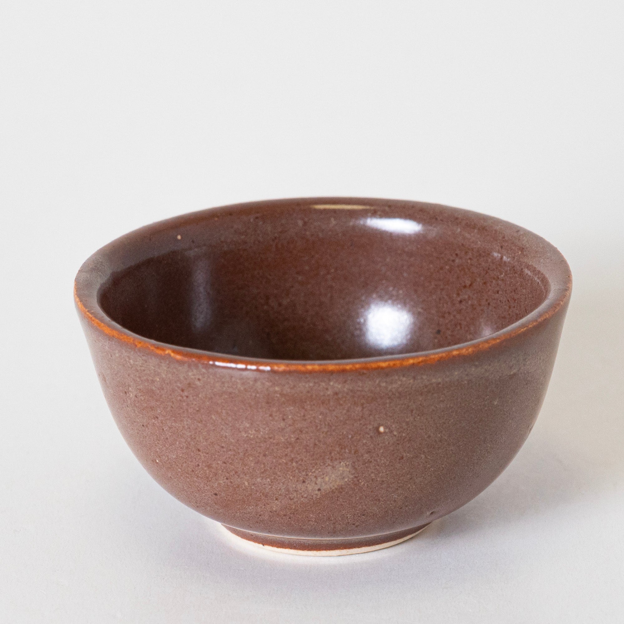 Cocoa Comfort Bowl
