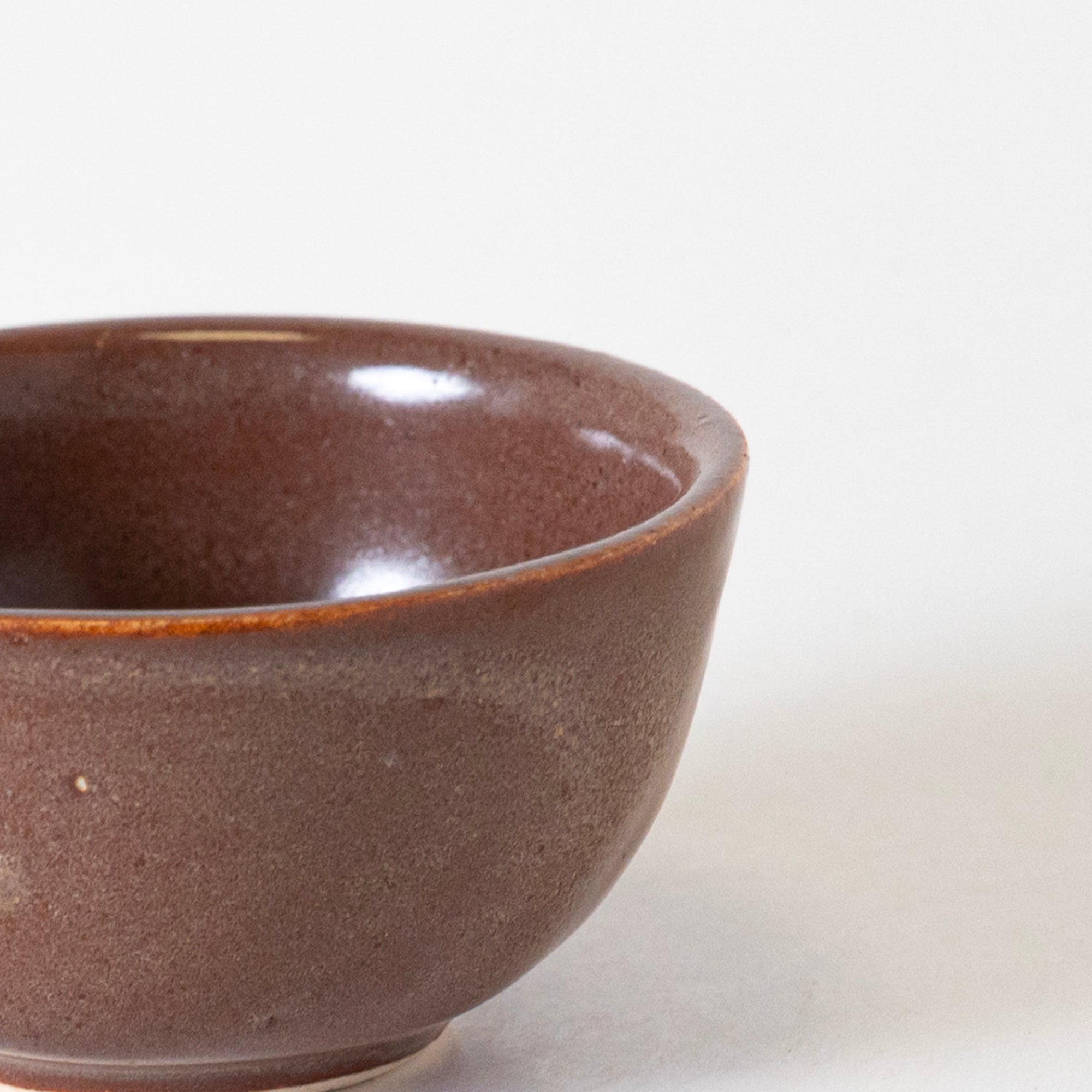 Cocoa Comfort Bowl