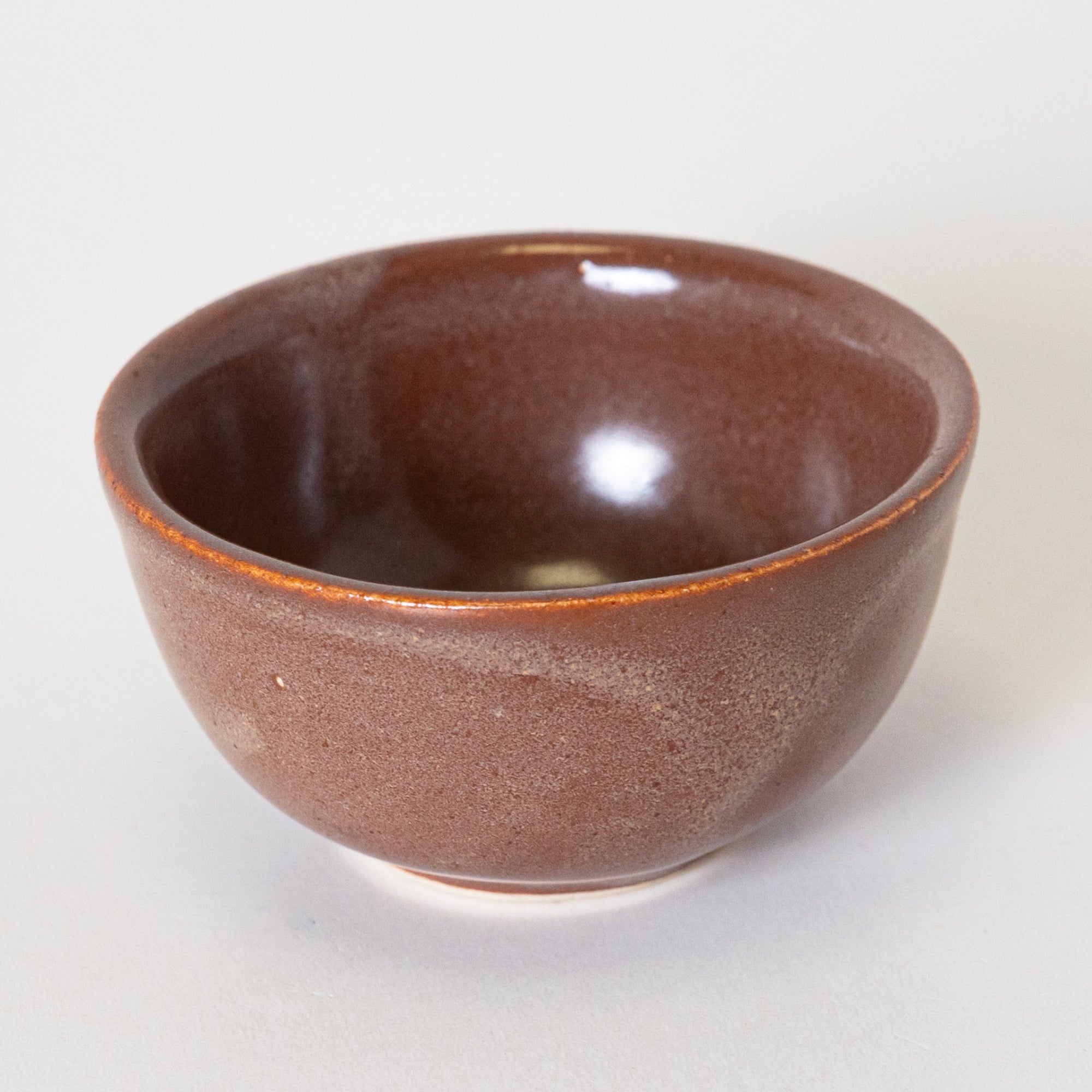 Cocoa Comfort Bowl