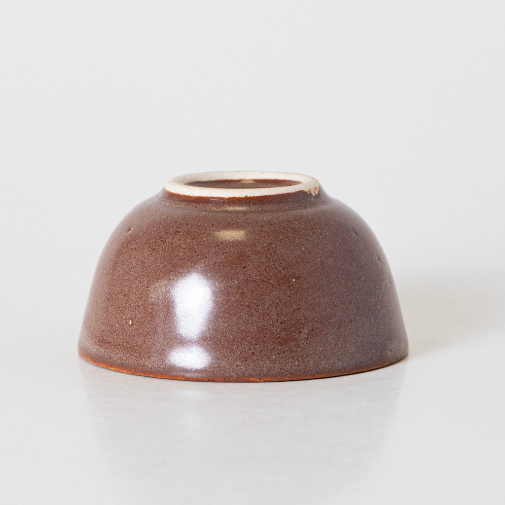 Cocoa Comfort Bowl