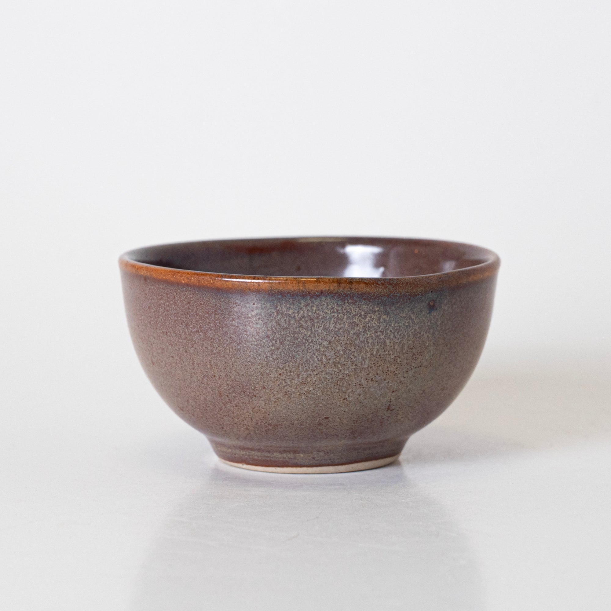 Savor Brown Condiment