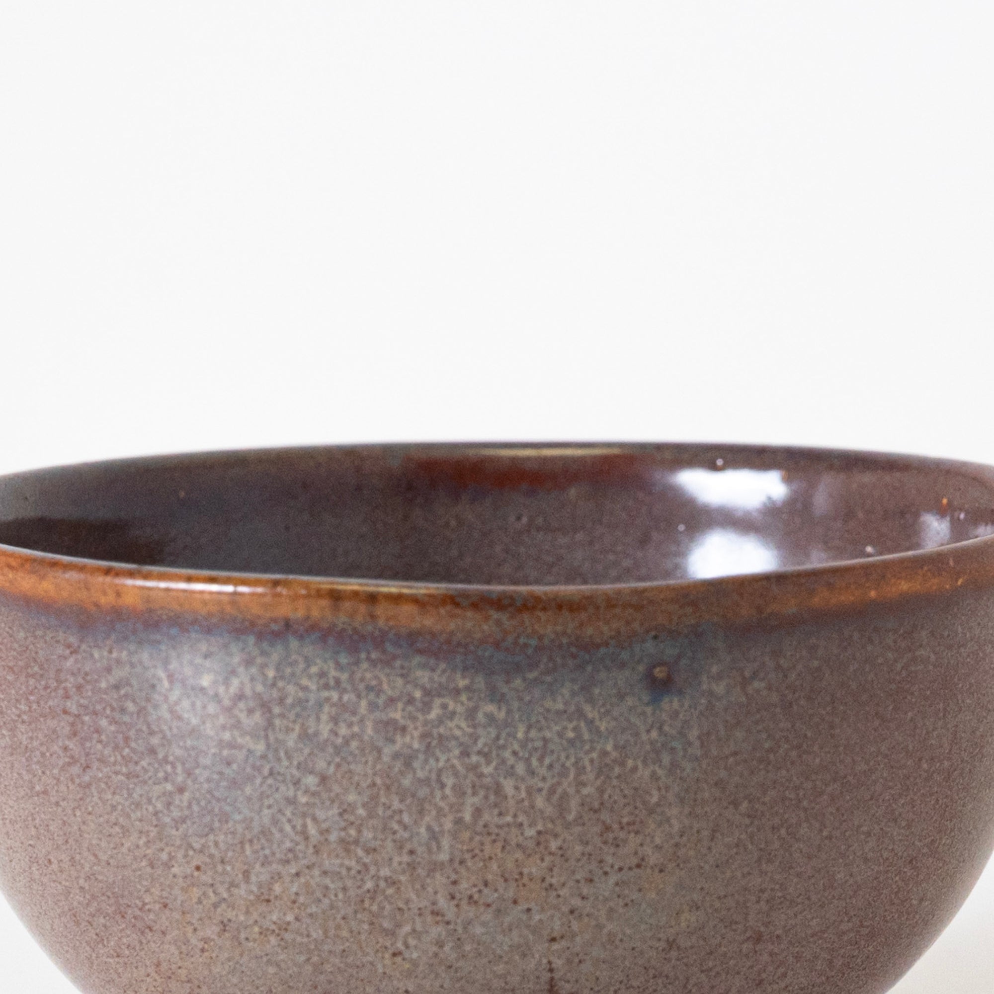 Savor Brown Condiment