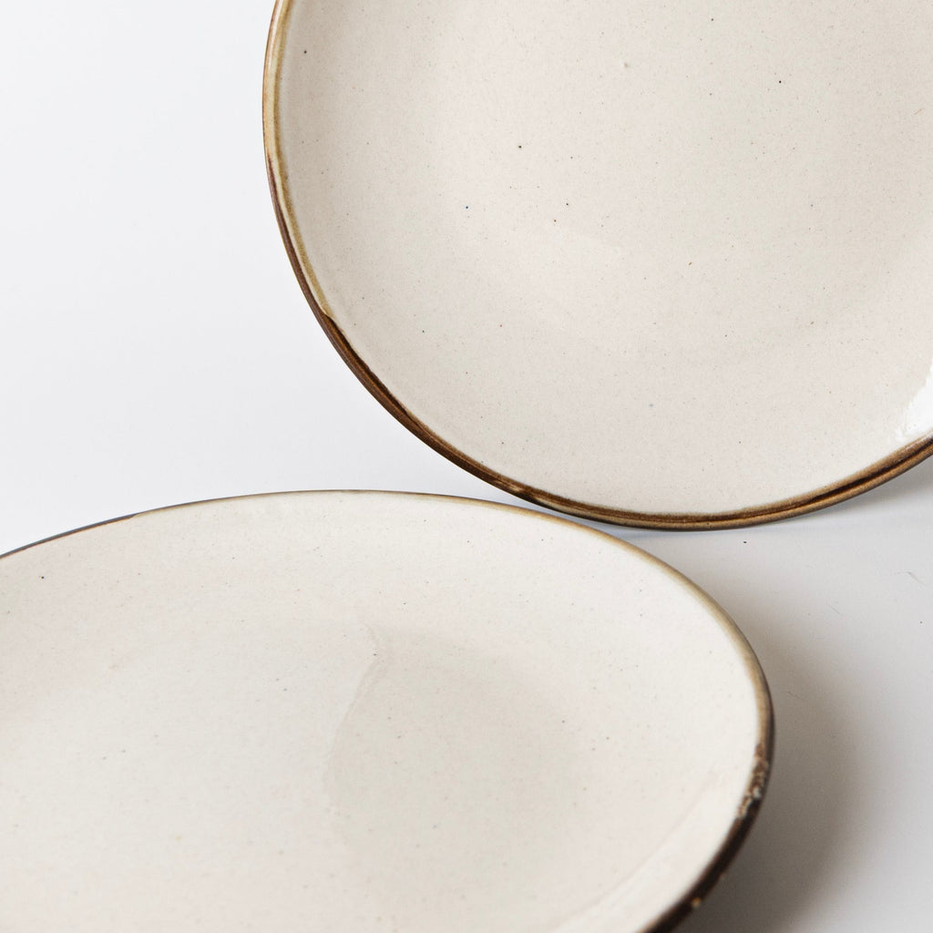 DUAL RIM ELEGANCE PLATE - View 4