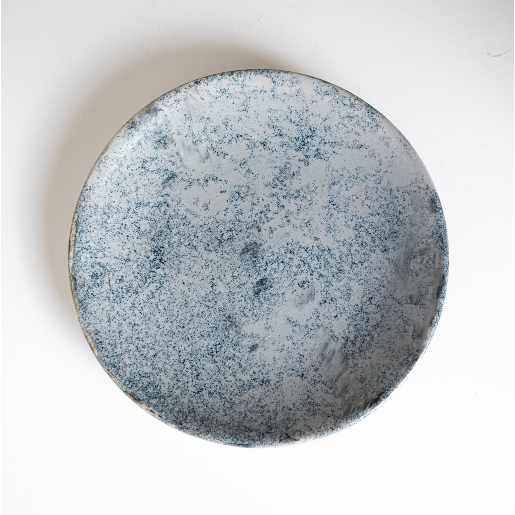 Pearl Essence Plate - View 3