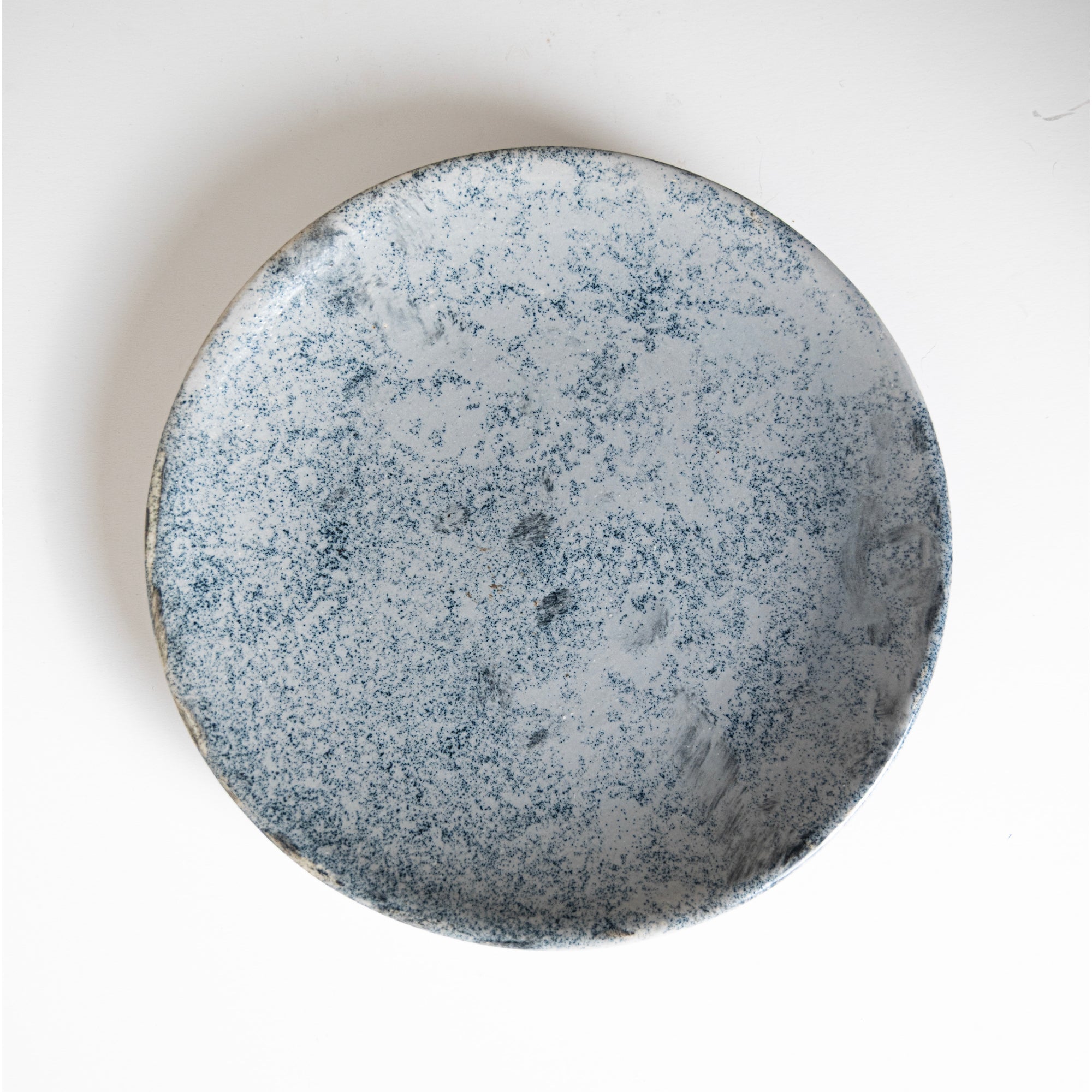 Pearl Essence Plate - View 3