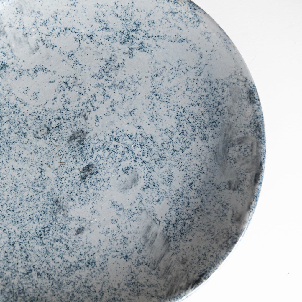 Pearl Essence Plate - View 4