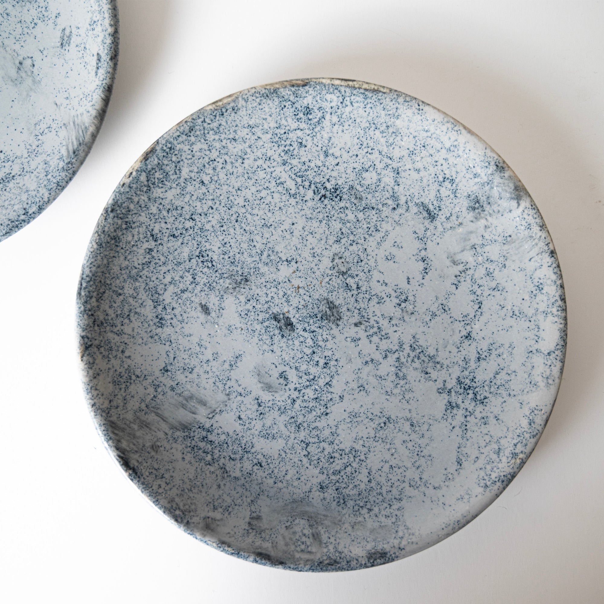 Pearl Essence Plate - View 5