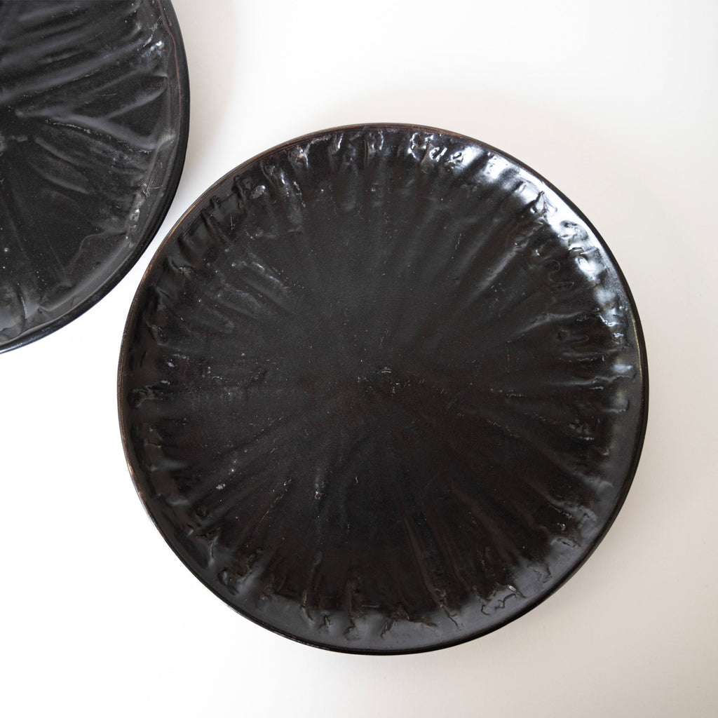 Midnight Glam Plate - View 3