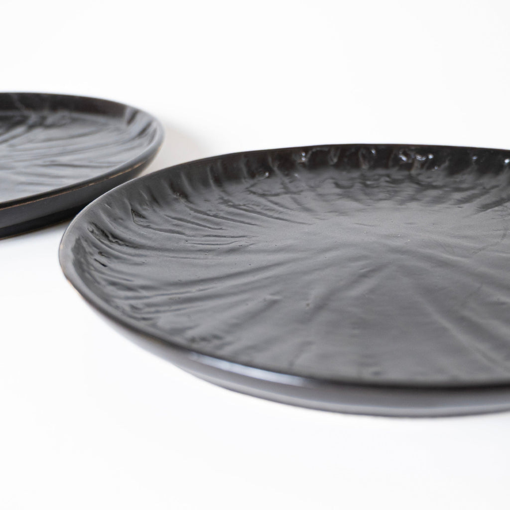 MIDNIGHT GLAM PLATE - View 1