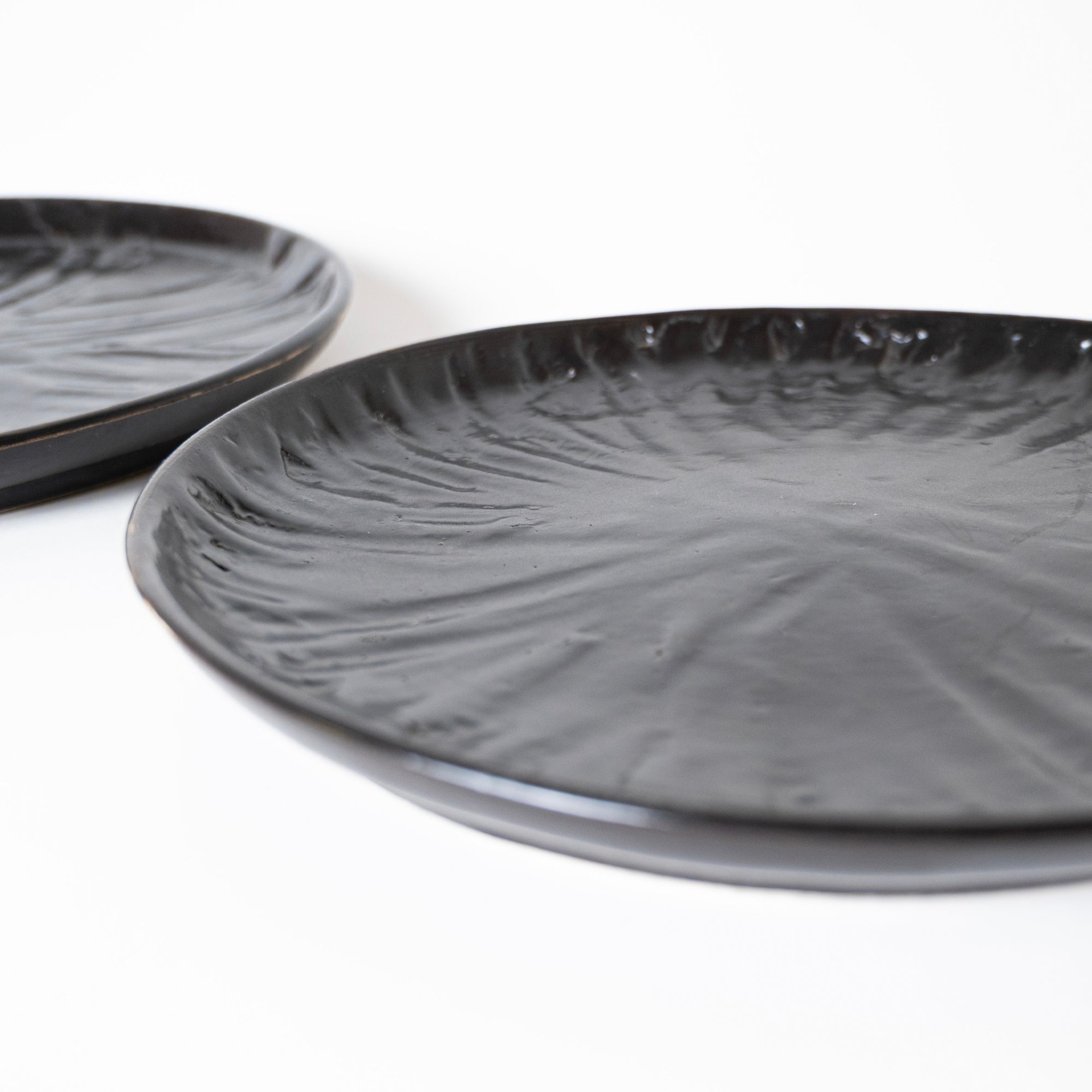 MIDNIGHT GLAM PLATE - View 1