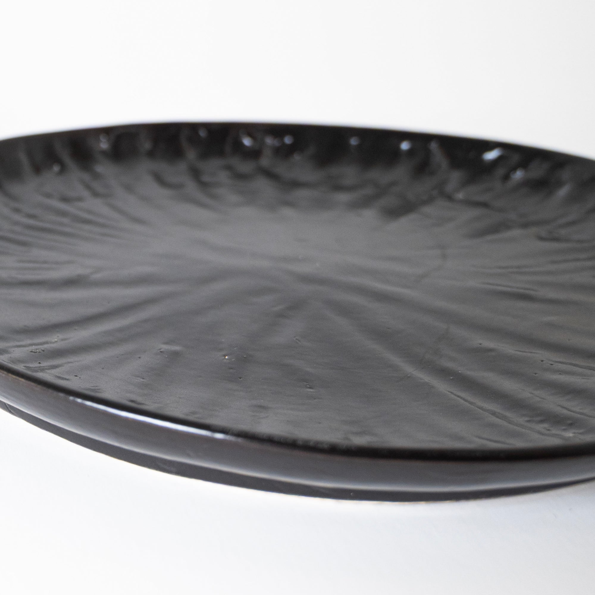 Midnight Glam Plate - View 5