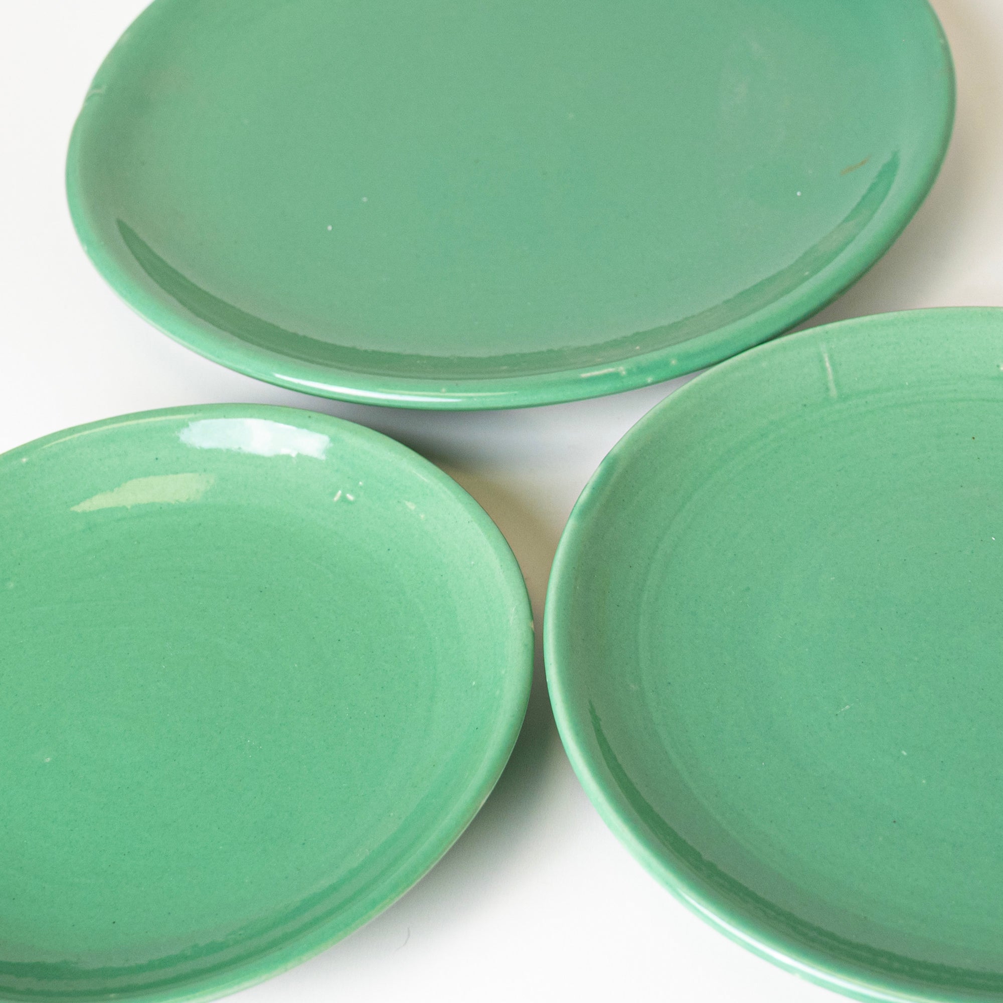 NATURE'S EMBRACE PLATE - View 4