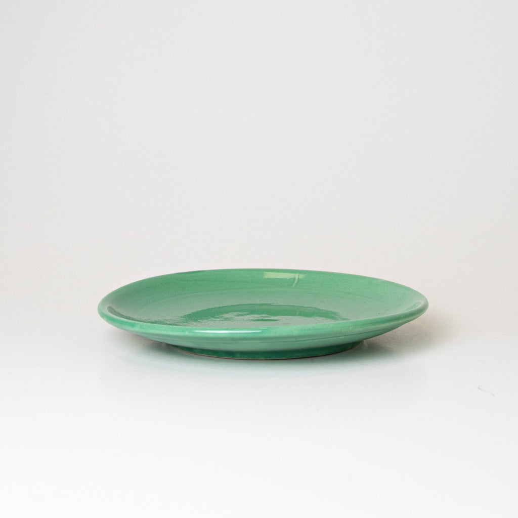 NATURE'S EMBRACE PLATE - View 1